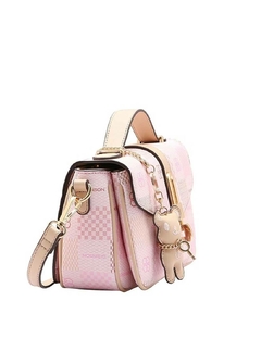 Bolsa Feminina Chenson Original Elemento Gráfico Mão - comprar online