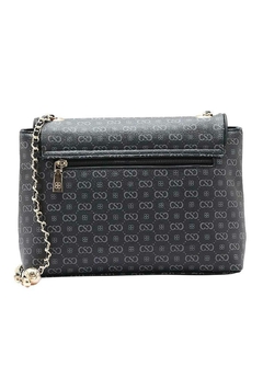 Bolsa Feminina Chenson Original Elegance Luxo Versátil - Majurye Modas
