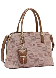 Bolsa Feminina Chenson Original - comprar online
