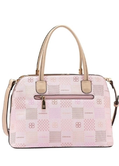 Bolsa Feminina Chenson Original