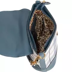 Bolsa Chenson - loja online