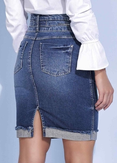 SAIA JEANS TRADICIONAL 3 CÓS na internet