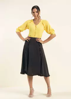 Camisa Plano - loja online