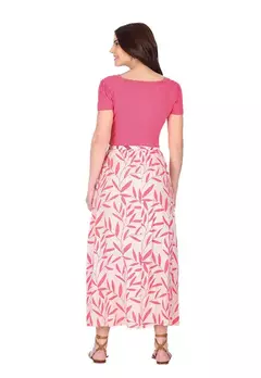 Conjunto Cláudia Hapuk - comprar online