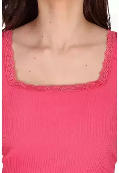 Conjunto Cláudia Hapuk - Majurye Modas