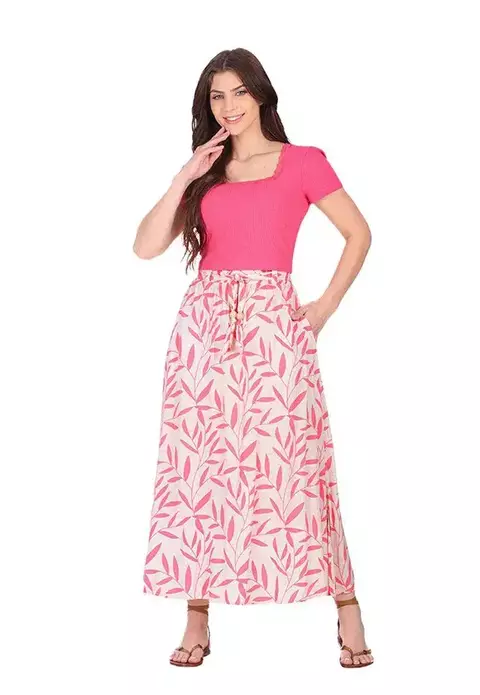 Conjunto Cláudia Hapuk