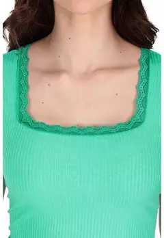 Conjunto Cláudia Hapuk