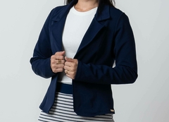 Blazer Damaris - comprar online