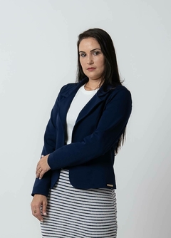 Blazer Damaris
