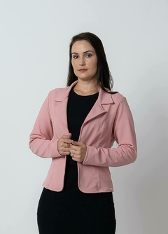 Blazer Damaris