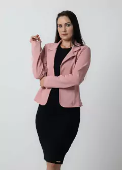 Blazer Damaris na internet