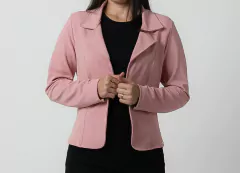 Blazer Damaris - comprar online