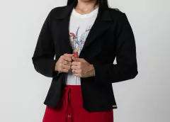 Blazer Damaris - comprar online