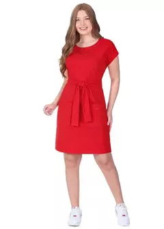 Vestido Claudete Hapuk