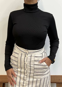 Imagem do Blusa Cacharrel Helga