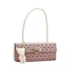 Bolsa carteira Chenson