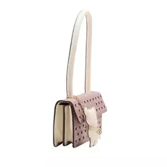 Bolsa carteira Chenson - comprar online