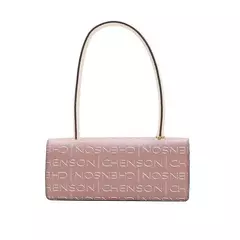 Bolsa carteira Chenson na internet