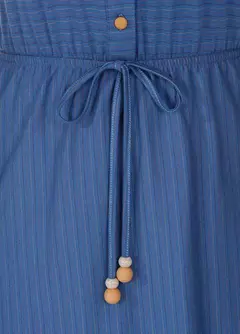VESTIDO PAOLA na internet