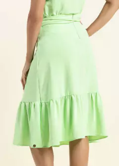 Saia Plano Evasê na internet