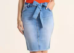 SAIA TRADICONAL PLANO - comprar online