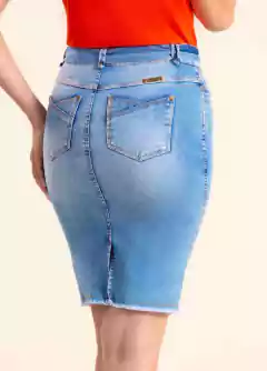 SAIA TRADICONAL PLANO na internet