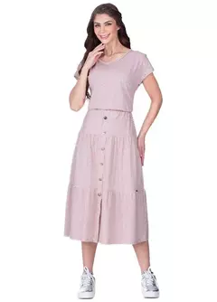 Imagem do Vestido Jessy Hapuk