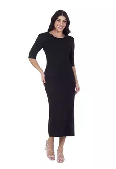 Vestido Angel