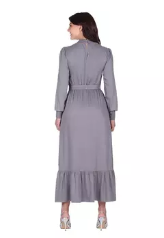 Vestido Donia - comprar online