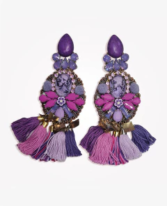 Aros Lupe - comprar online