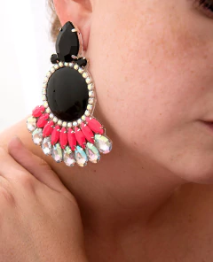 AROS DALIA