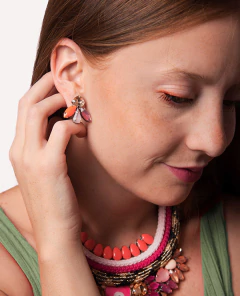 Aros Jackie Mini
