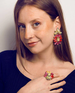 Aros Laura