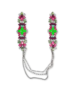 Charreteras Miley - comprar online