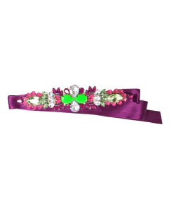 Cinto Miley - comprar online