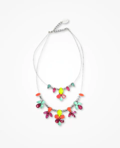 Collar Carlota - comprar online