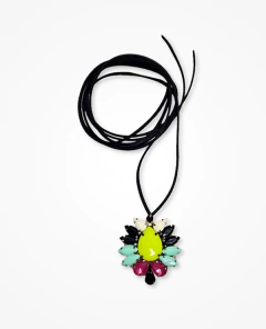 Collar Lazo Boom - comprar online
