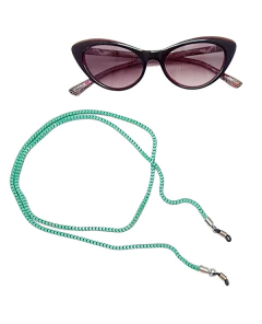 Holder Ema para lentes - A lo mejor Carlota accesorios // Tienda online