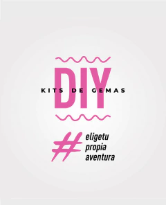 Kit de Insumos 15. Escarapelas en internet