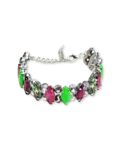 Pulsera Miley - comprar online
