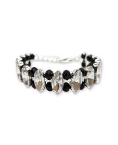 Pulsera Rita - comprar online