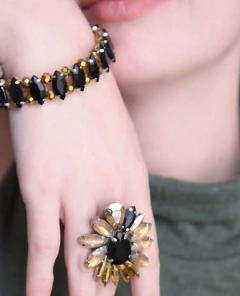 Pulsera Dai
