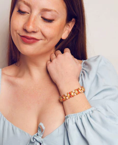 Pulsera Magui