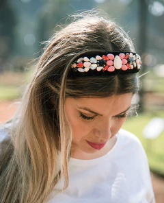 Vincha Mimi