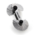 PENTE DE ROSCA DIGIMESS KINGTOOLS