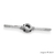 PORTA COSSINETE - comprar online