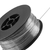 ARAME DE SOLDA MIG 1KG 0,8MM - comprar online