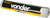 MANTA ASFALTICA polietileno 1 m x 10 m , 2,5 mm, VONDER - comprar online