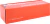 BASE /SUPORTE MAGNETICO 7010S-10, MITUTOYO - comprar online