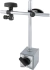 BASE /SUPORTE MAGNETICO 7010S-10, MITUTOYO na internet